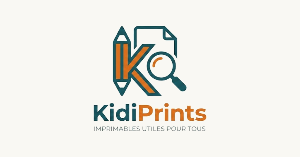 Pages De Garde Imprimer 20 Mod les A4 Gratuits pages-de-garde-imprimer-20-mod-les-a4-gratuits